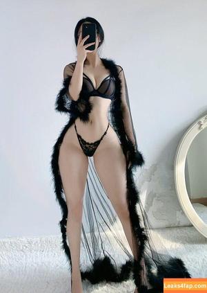 俏妞qiaoniuTT photo #4942