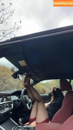 俏妞qiaoniuTT photo #4971