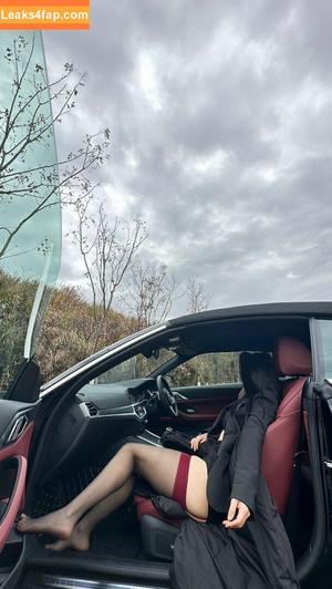 俏妞qiaoniuTT photo #4980