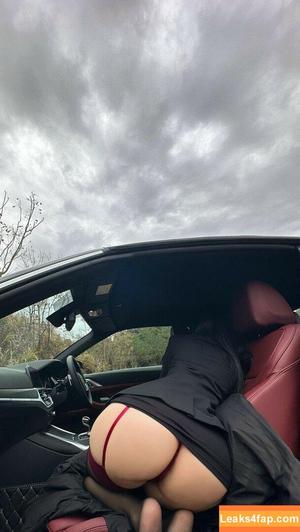 俏妞qiaoniuTT photo #4981