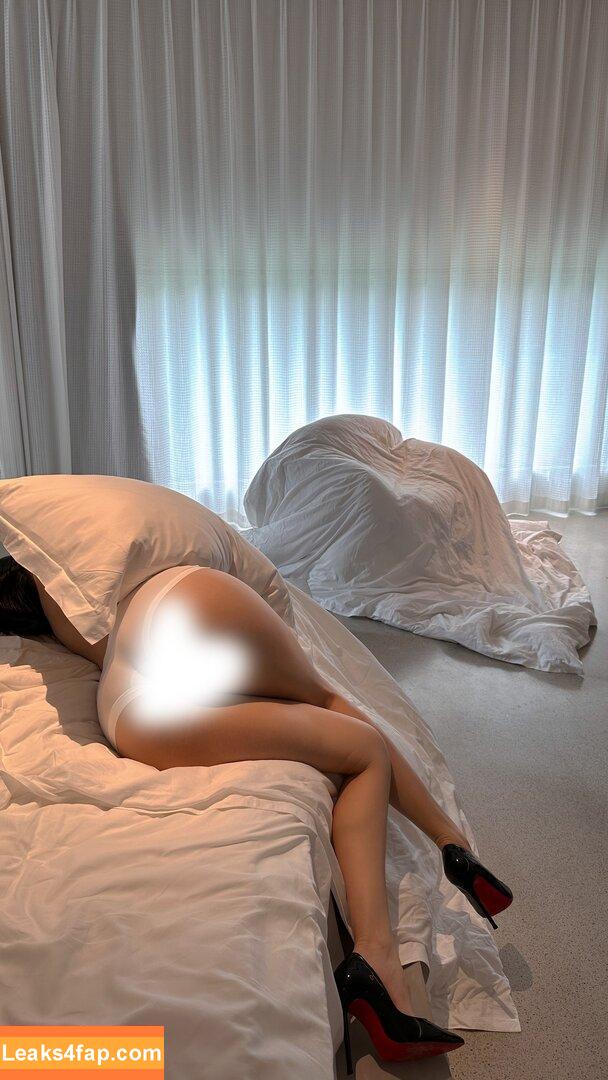 俏妞qiaoniuTT /  / Qiaoniu / QiaoniuTT / https: / 俏妞qiaoniu leaked photo photo #5010