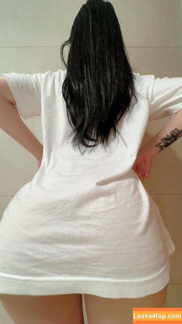 俏妞qiaoniuTT /  / Qiaoniu / QiaoniuTT / https: / 俏妞qiaoniu leaked photo photo #5018