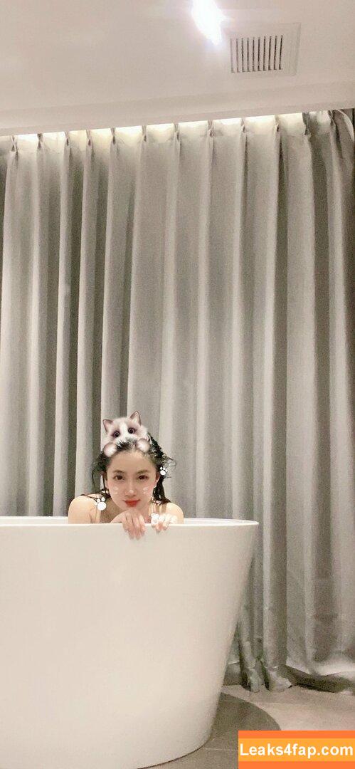 俏妞qiaoniuTT /  / Qiaoniu / QiaoniuTT / https: / 俏妞qiaoniu leaked photo photo #5020