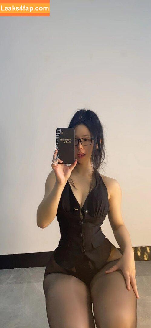 俏妞qiaoniuTT /  / Qiaoniu / QiaoniuTT / https: / 俏妞qiaoniu leaked photo photo #5033