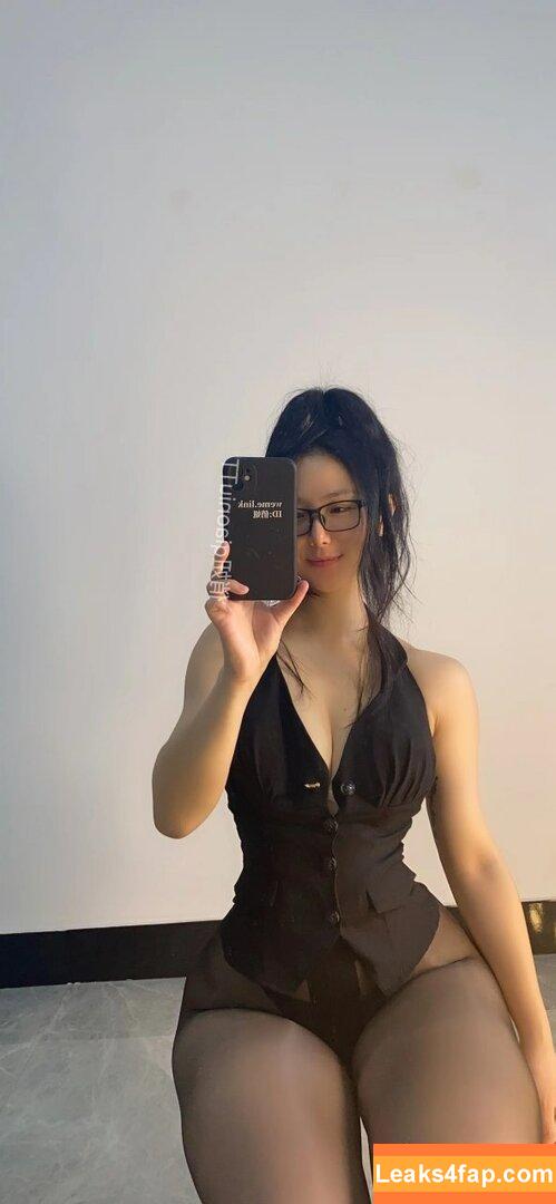 俏妞qiaoniuTT /  / Qiaoniu / QiaoniuTT / https: / 俏妞qiaoniu leaked photo photo #5035