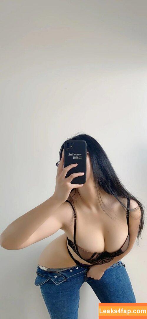 俏妞qiaoniuTT /  / Qiaoniu / QiaoniuTT / https: / 俏妞qiaoniu leaked photo photo #5060