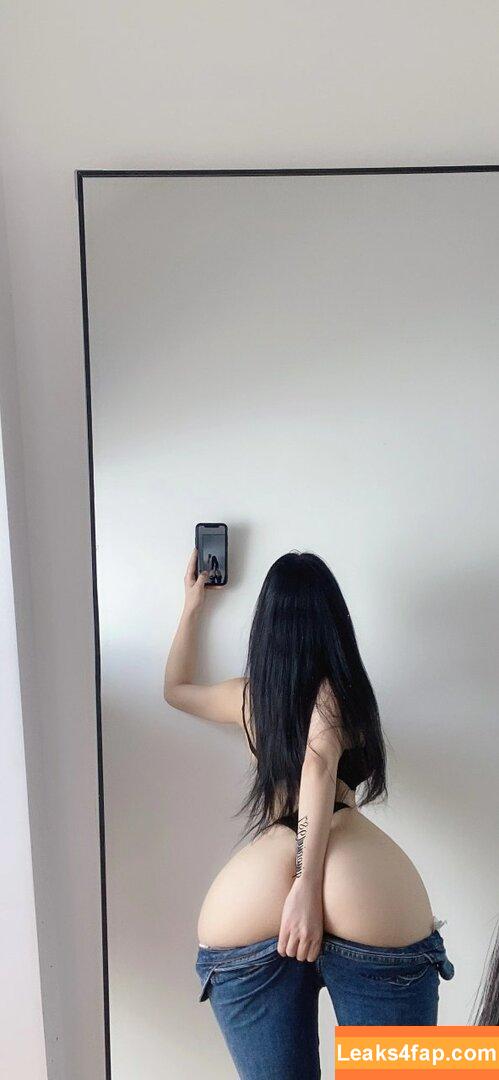 俏妞qiaoniuTT /  / Qiaoniu / QiaoniuTT / https: / 俏妞qiaoniu leaked photo photo #5063