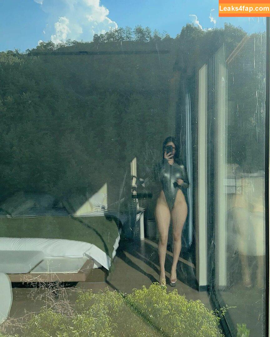 俏妞qiaoniuTT /  / Qiaoniu / QiaoniuTT / https: / 俏妞qiaoniu leaked photo photo #5069