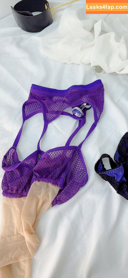 俏妞qiaoniuTT /  / Qiaoniu / QiaoniuTT / https: / 俏妞qiaoniu leaked photo photo #5070