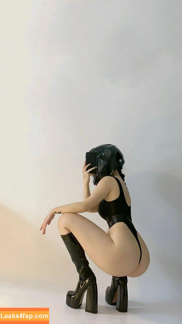 俏妞qiaoniuTT /  / Qiaoniu / QiaoniuTT / https: / 俏妞qiaoniu leaked photo photo #5090