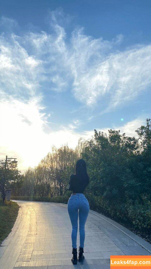 俏妞qiaoniuTT /  / Qiaoniu / QiaoniuTT / https: / 俏妞qiaoniu leaked photo photo #5100