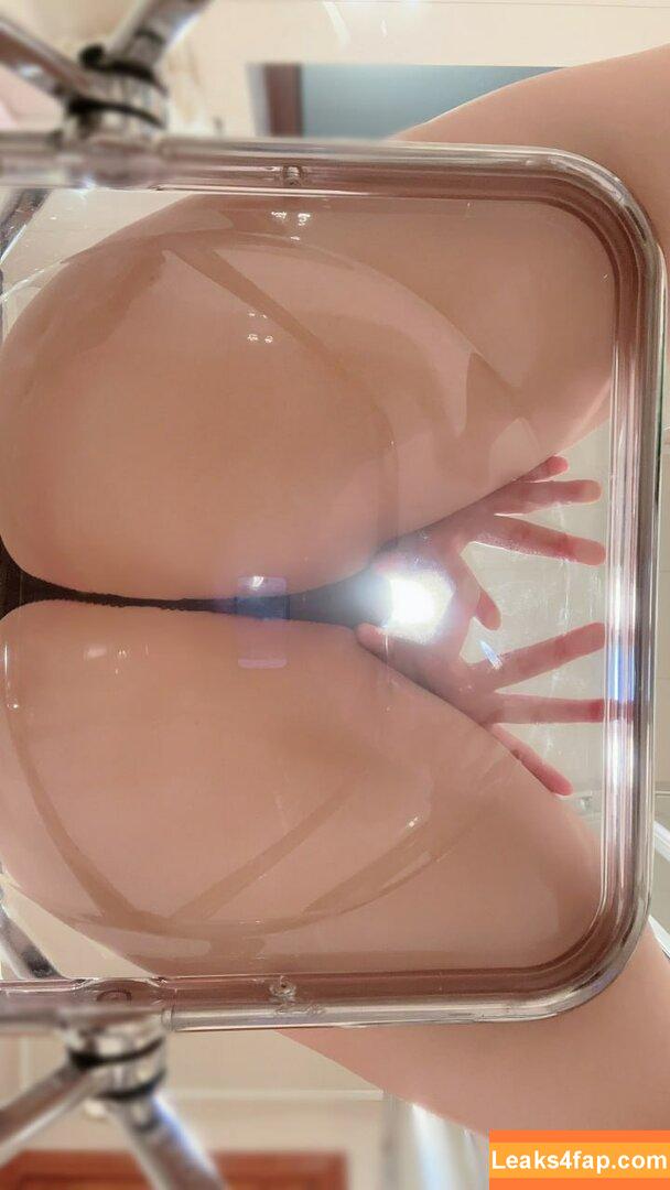 俏妞qiaoniuTT /  / Qiaoniu / QiaoniuTT / https: / 俏妞qiaoniu leaked photo photo #5119