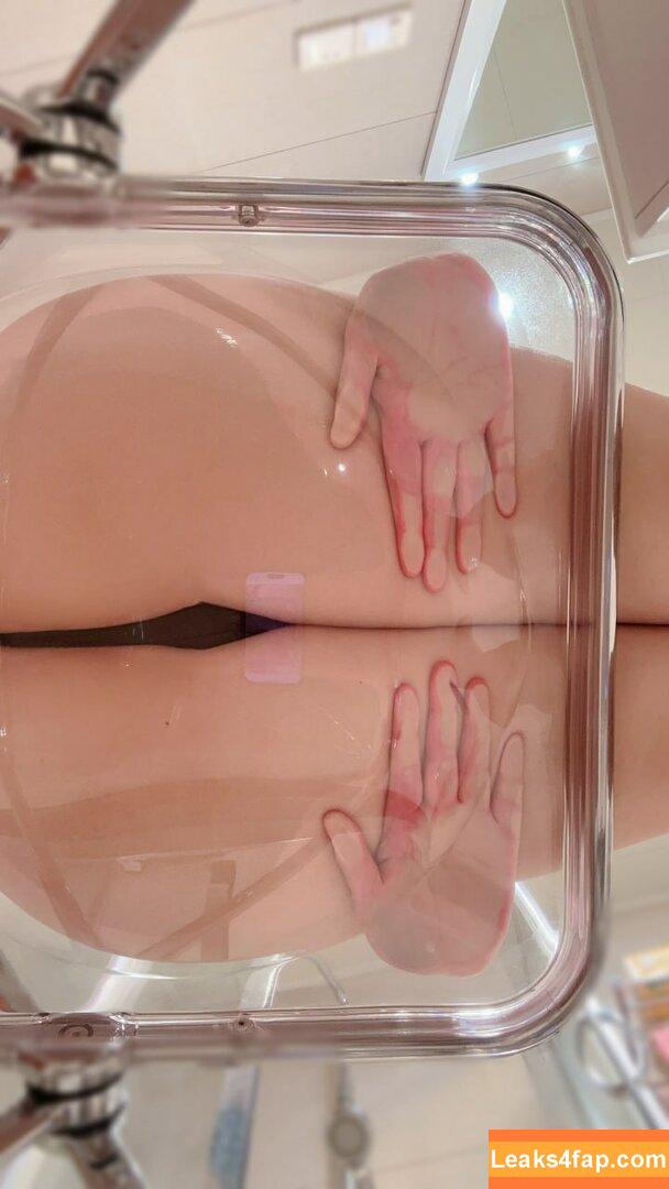 俏妞qiaoniuTT /  / Qiaoniu / QiaoniuTT / https: / 俏妞qiaoniu leaked photo photo #5121