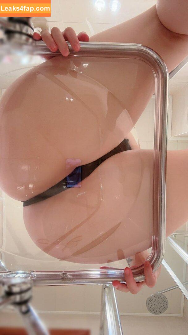 俏妞qiaoniuTT /  / Qiaoniu / QiaoniuTT / https: / 俏妞qiaoniu leaked photo photo #5122