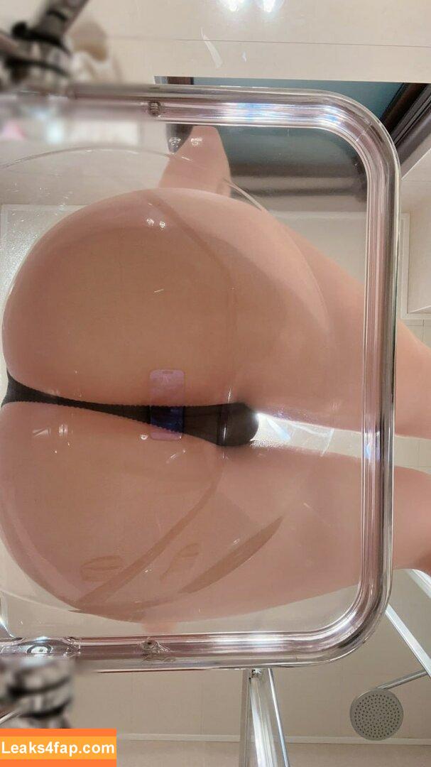 俏妞qiaoniuTT /  / Qiaoniu / QiaoniuTT / https: / 俏妞qiaoniu leaked photo photo #5126