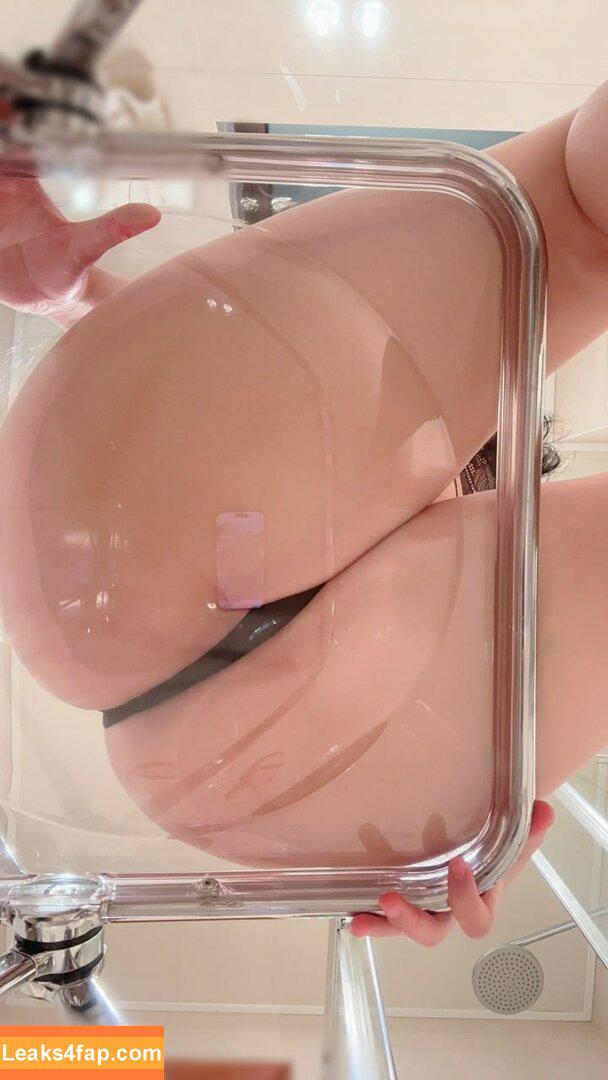 俏妞qiaoniuTT /  / Qiaoniu / QiaoniuTT / https: / 俏妞qiaoniu leaked photo photo #5131