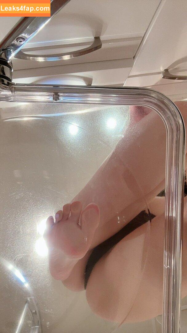 俏妞qiaoniuTT /  / Qiaoniu / QiaoniuTT / https: / 俏妞qiaoniu leaked photo photo #5132