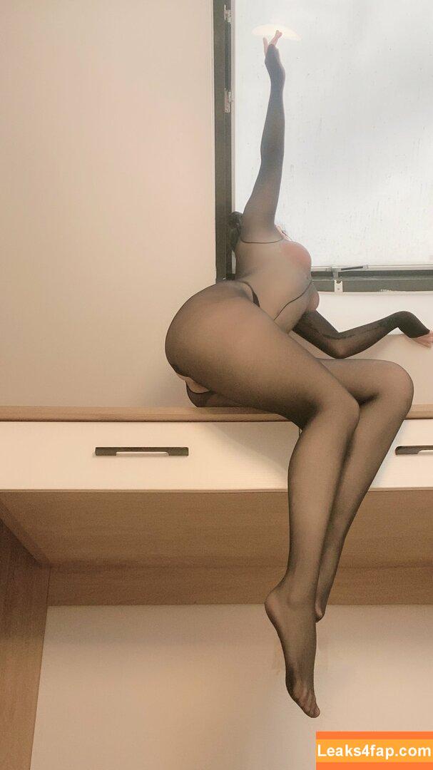 俏妞qiaoniuTT /  / Qiaoniu / QiaoniuTT / https: / 俏妞qiaoniu leaked photo photo #5138