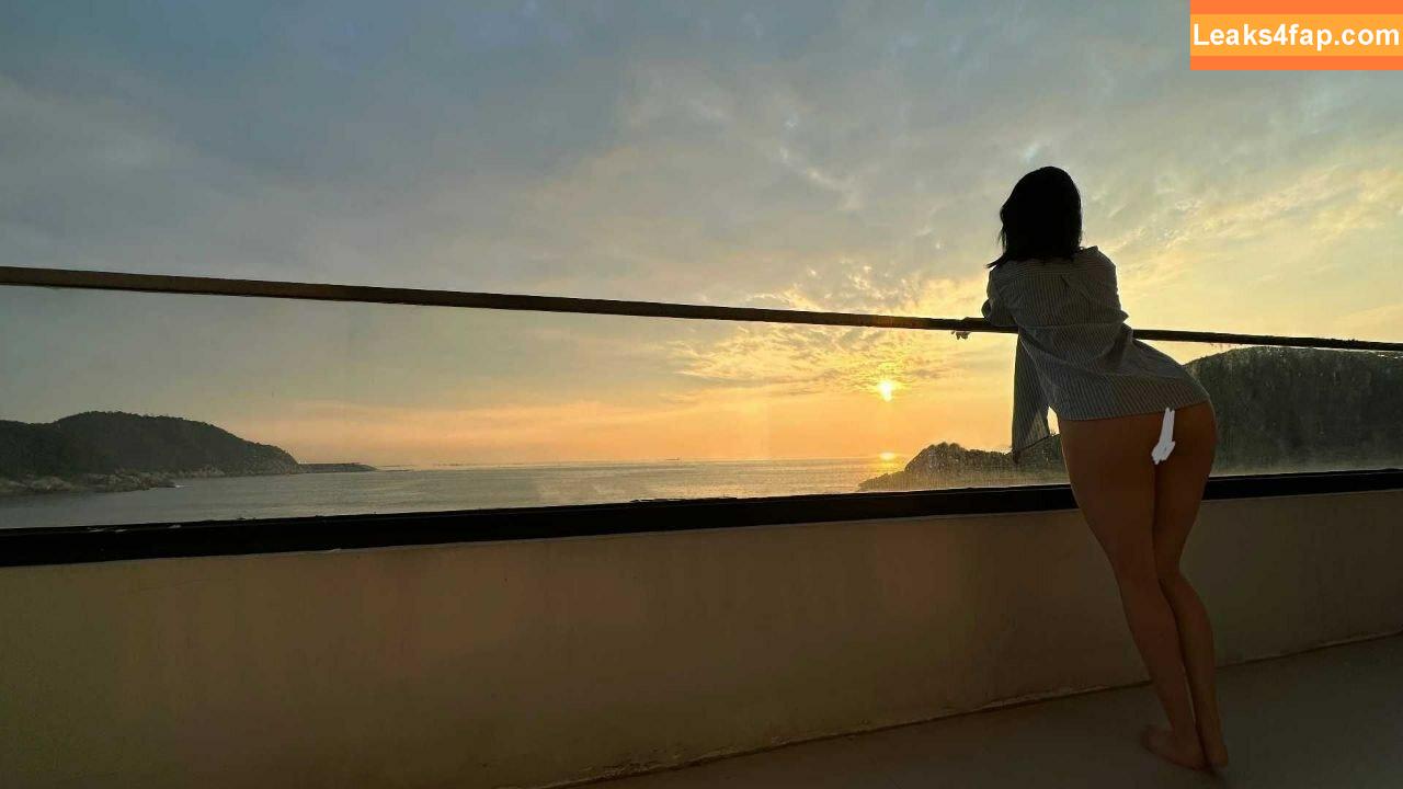 俏妞qiaoniuTT /  / Qiaoniu / QiaoniuTT / https: / 俏妞qiaoniu leaked photo photo #5149