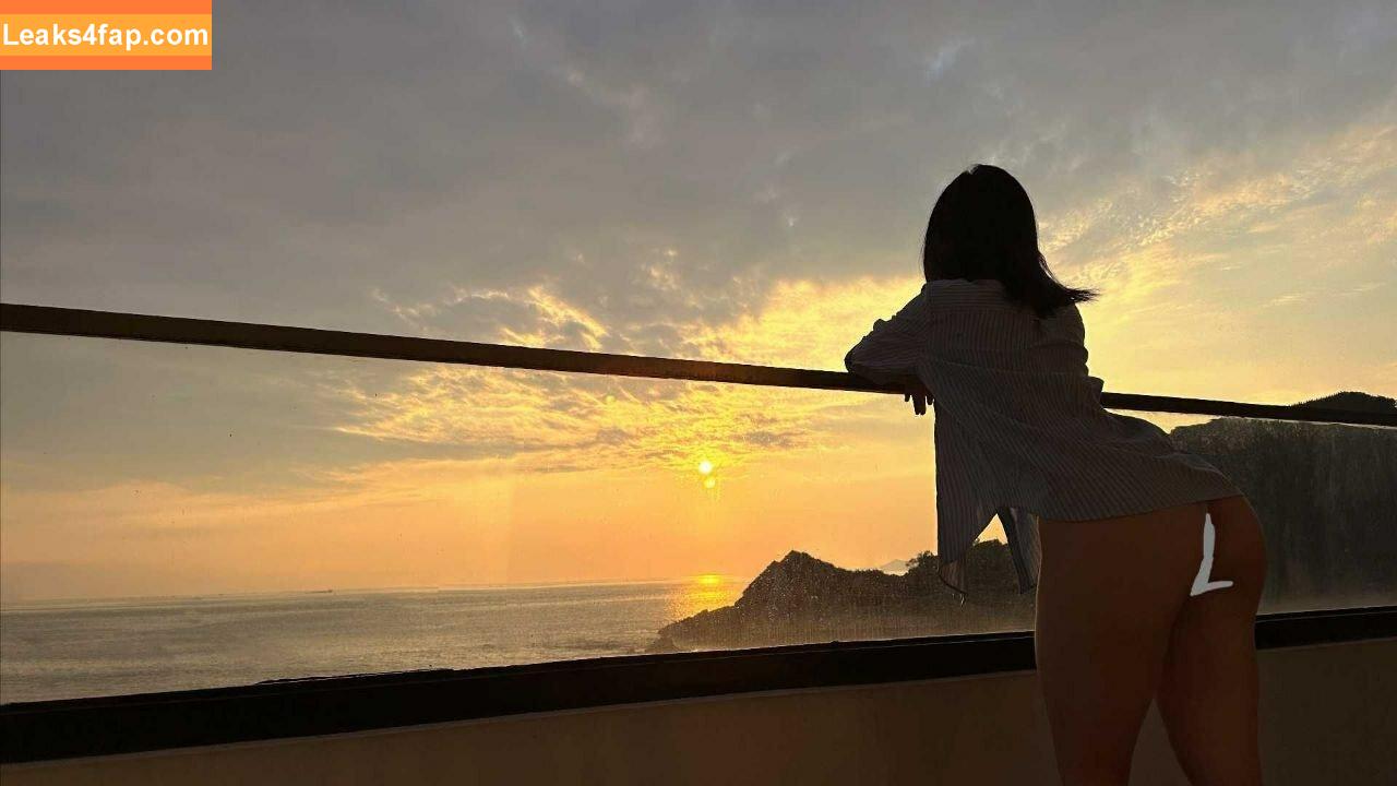 俏妞qiaoniuTT /  / Qiaoniu / QiaoniuTT / https: / 俏妞qiaoniu leaked photo photo #5151