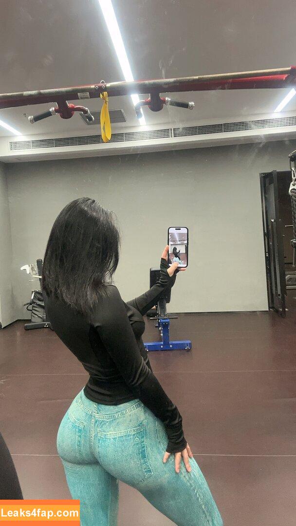 俏妞qiaoniuTT /  / Qiaoniu / QiaoniuTT / https: / 俏妞qiaoniu слитое фото фото #5169