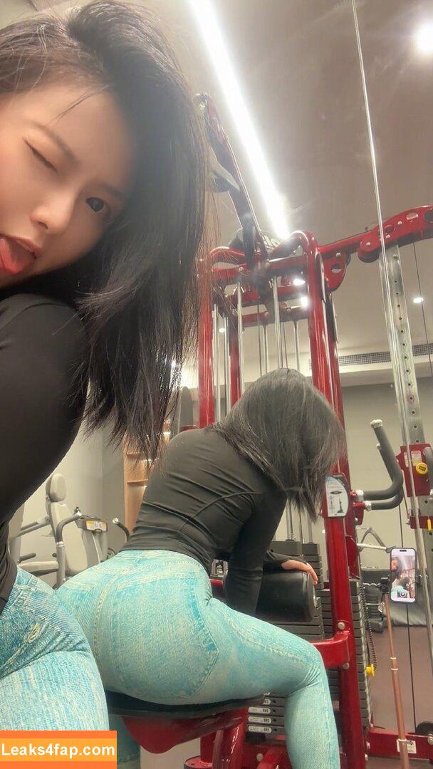 俏妞qiaoniuTT /  / Qiaoniu / QiaoniuTT / https: / 俏妞qiaoniu leaked photo photo #5173