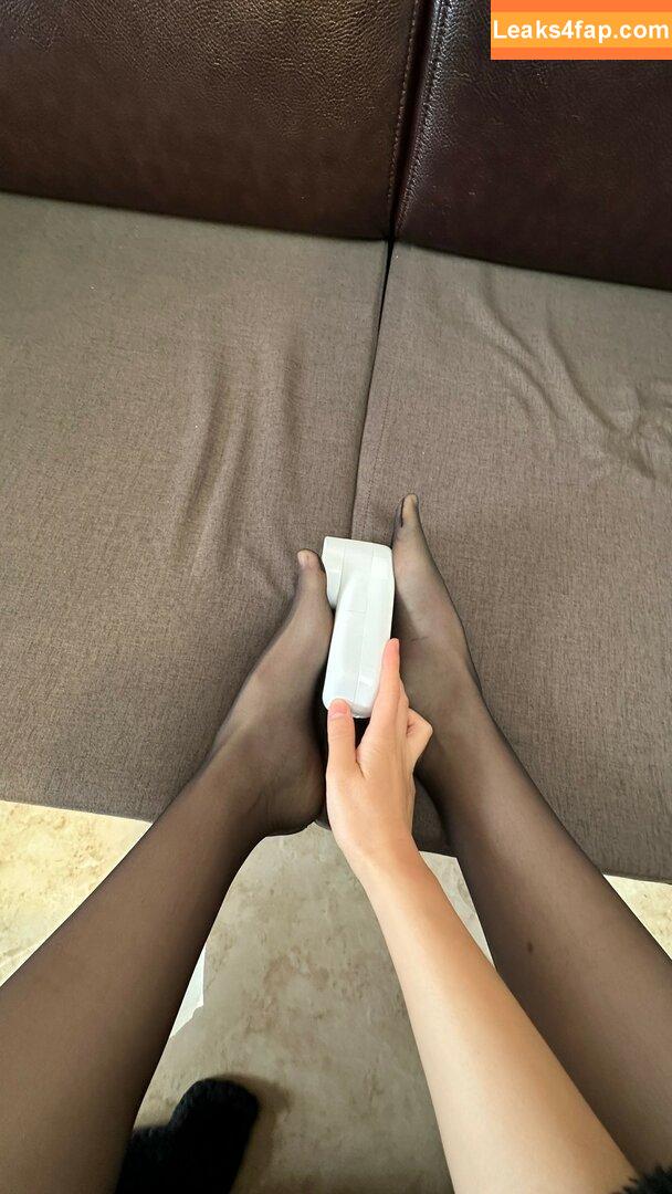 俏妞qiaoniuTT /  / Qiaoniu / QiaoniuTT / https: / 俏妞qiaoniu leaked photo photo #5202