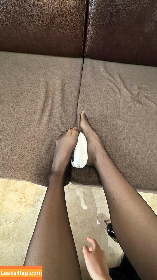 俏妞qiaoniuTT /  / Qiaoniu / QiaoniuTT / https: / 俏妞qiaoniu leaked photo photo #5204