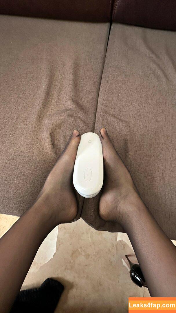 俏妞qiaoniuTT /  / Qiaoniu / QiaoniuTT / https: / 俏妞qiaoniu leaked photo photo #5205