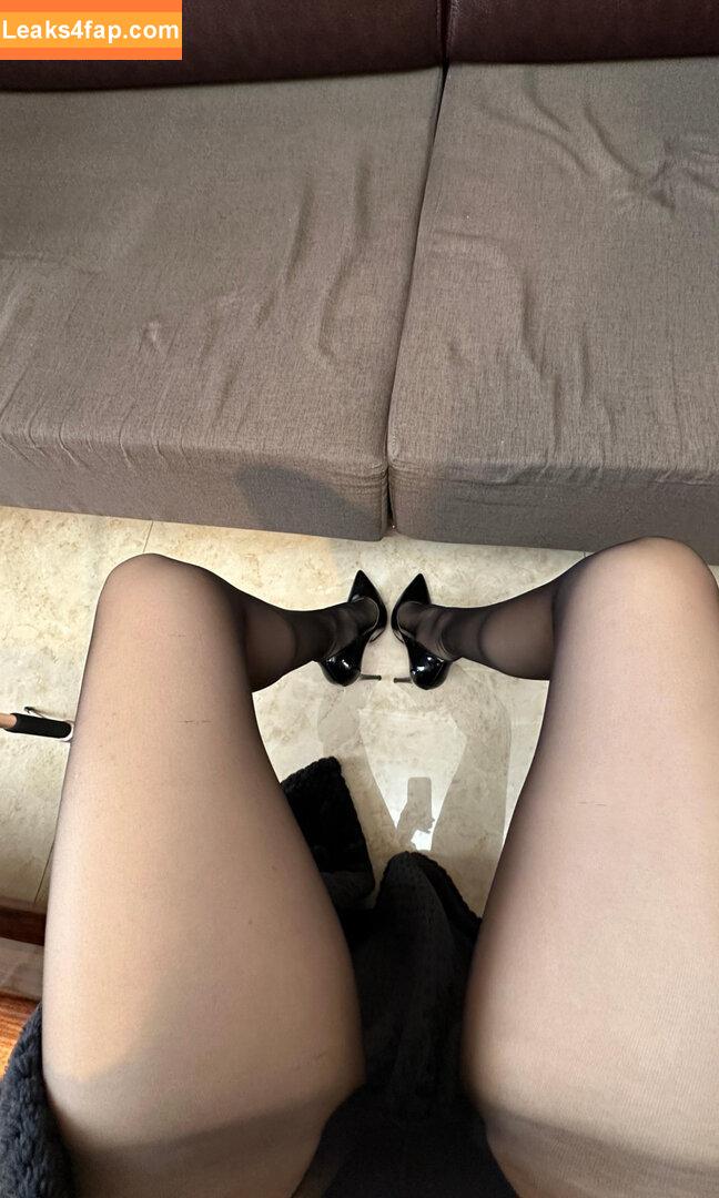 俏妞qiaoniuTT /  / Qiaoniu / QiaoniuTT / https: / 俏妞qiaoniu leaked photo photo #5208