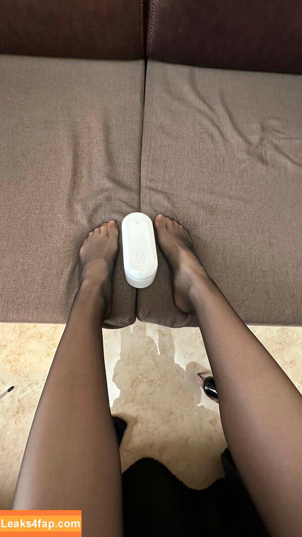 俏妞qiaoniuTT /  / Qiaoniu / QiaoniuTT / https: / 俏妞qiaoniu leaked photo photo #5209