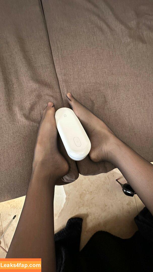 俏妞qiaoniuTT /  / Qiaoniu / QiaoniuTT / https: / 俏妞qiaoniu leaked photo photo #5210