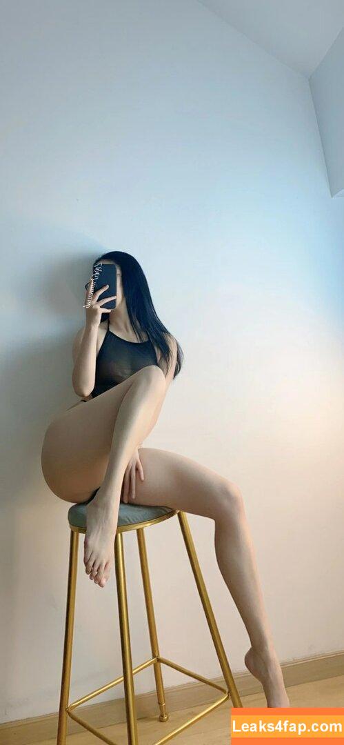 俏妞qiaoniuTT /  / Qiaoniu / QiaoniuTT / https: / 俏妞qiaoniu leaked photo photo #5220