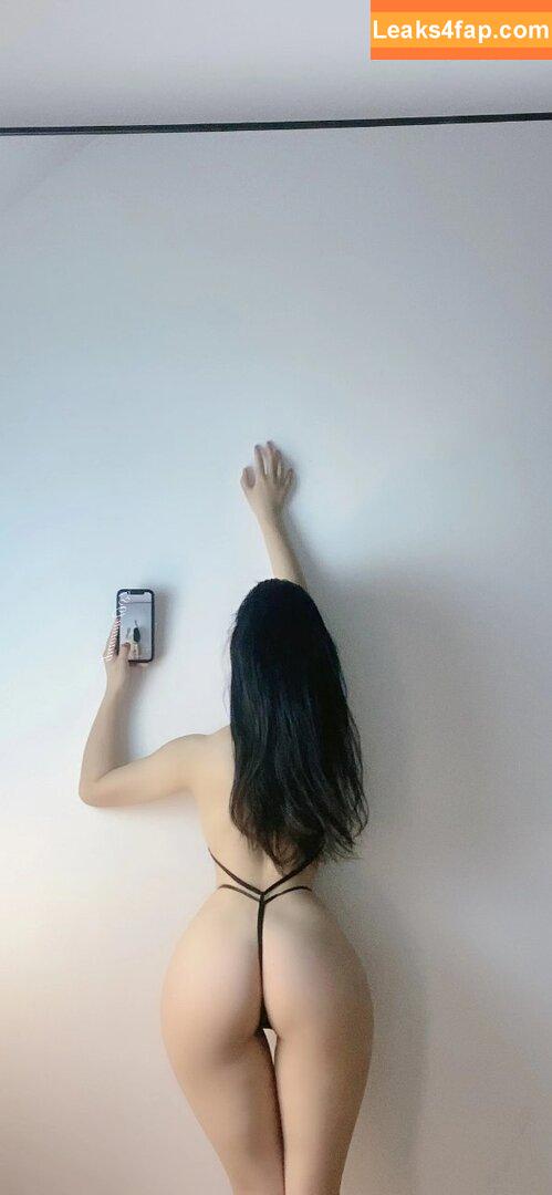 俏妞qiaoniuTT /  / Qiaoniu / QiaoniuTT / https: / 俏妞qiaoniu leaked photo photo #5228