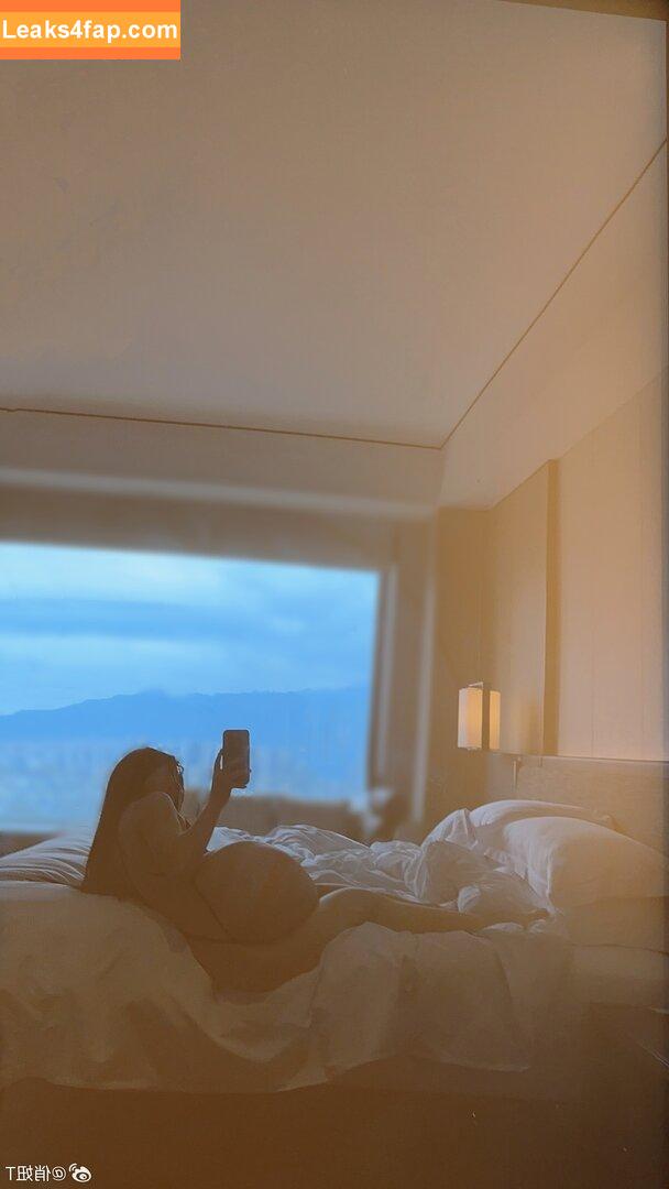 俏妞qiaoniuTT /  / Qiaoniu / QiaoniuTT / https: / 俏妞qiaoniu leaked photo photo #5234