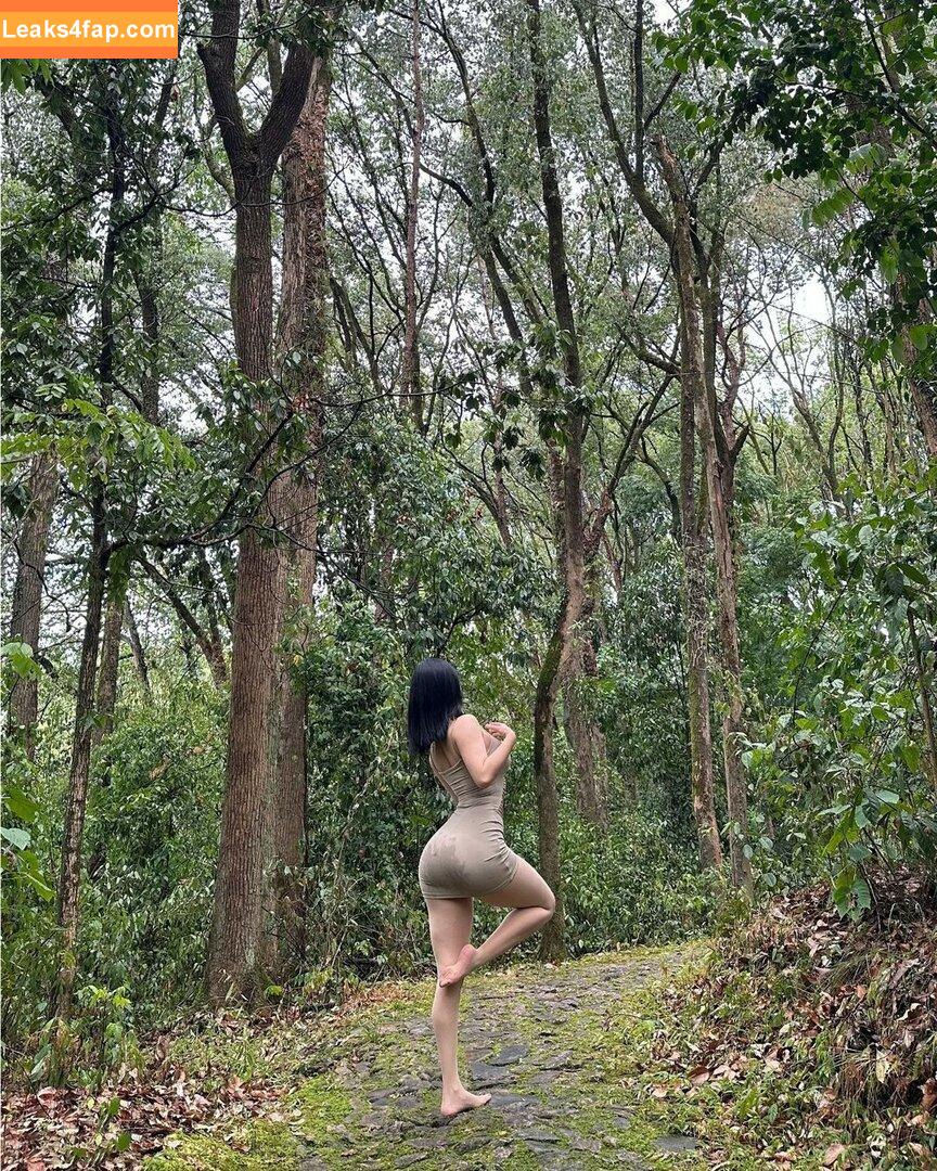 俏妞qiaoniuTT /  / Qiaoniu / QiaoniuTT / https: / 俏妞qiaoniu leaked photo photo #5238