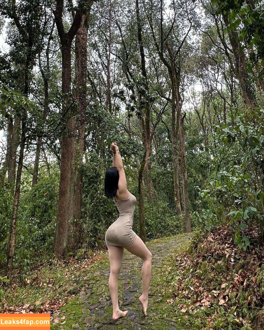 俏妞qiaoniuTT /  / Qiaoniu / QiaoniuTT / https: / 俏妞qiaoniu слитое фото фото #5239