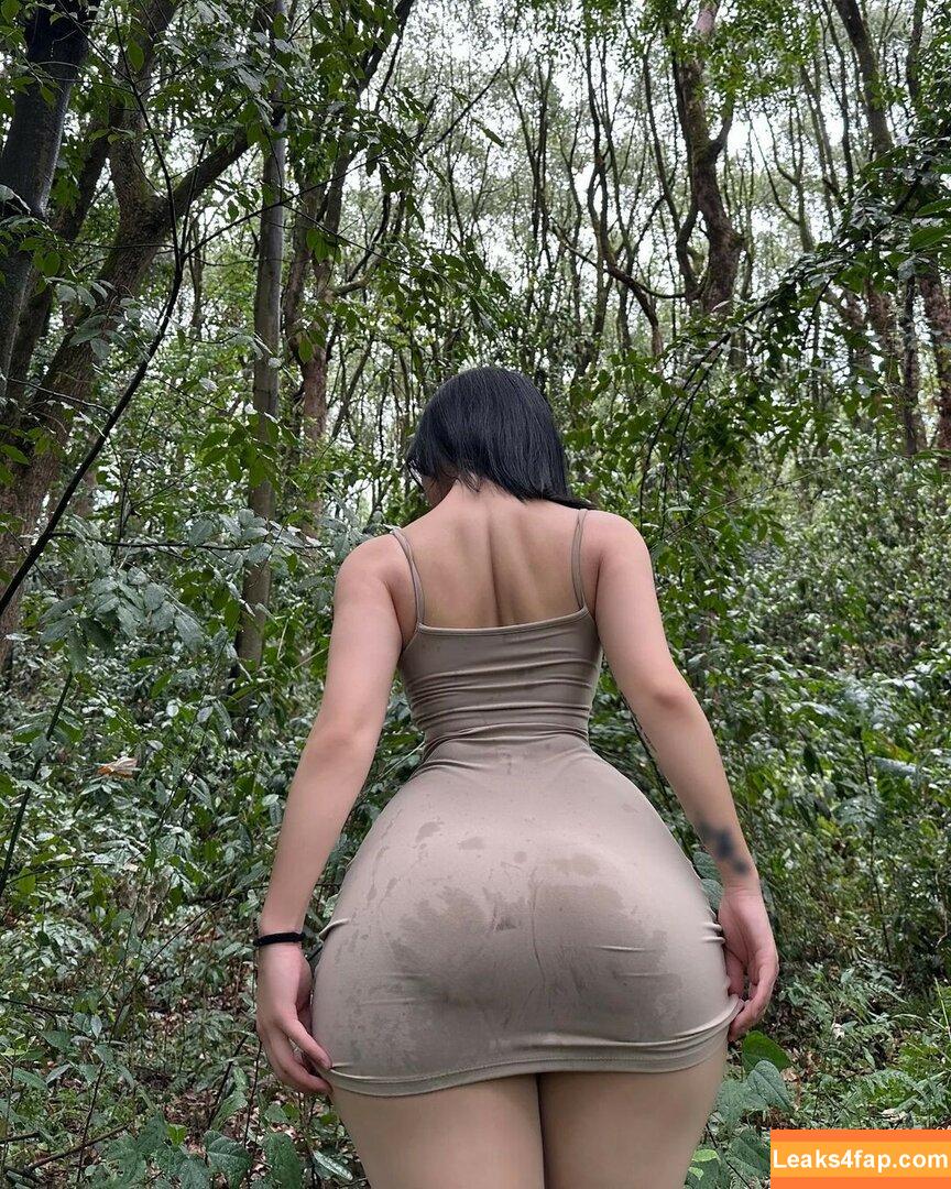 俏妞qiaoniuTT /  / Qiaoniu / QiaoniuTT / https: / 俏妞qiaoniu leaked photo photo #5240