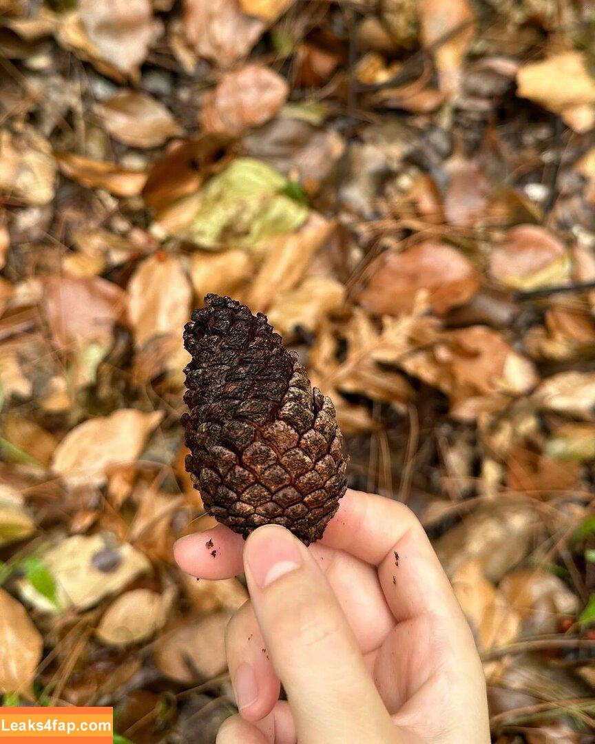 俏妞qiaoniuTT /  / Qiaoniu / QiaoniuTT / https: / 俏妞qiaoniu leaked photo photo #5241