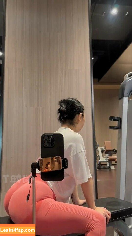 俏妞qiaoniuTT /  / Qiaoniu / QiaoniuTT / https: / 俏妞qiaoniu leaked photo photo #5255