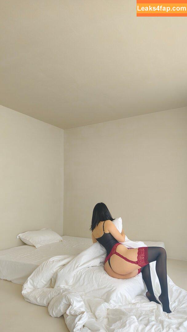 俏妞qiaoniuTT /  / Qiaoniu / QiaoniuTT / https: / 俏妞qiaoniu leaked photo photo #5260