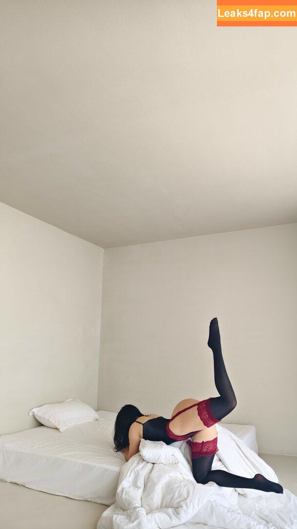 俏妞qiaoniuTT /  / Qiaoniu / QiaoniuTT / https: / 俏妞qiaoniu leaked photo photo #5274