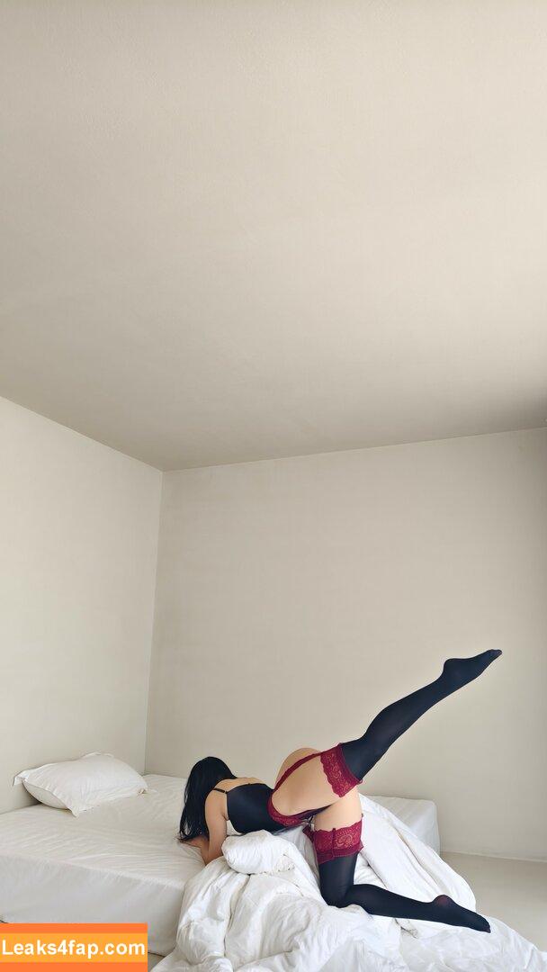 俏妞qiaoniuTT /  / Qiaoniu / QiaoniuTT / https: / 俏妞qiaoniu leaked photo photo #5275