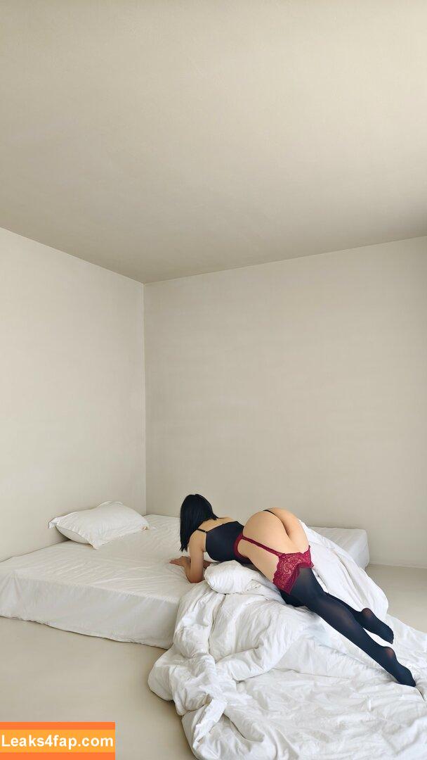 俏妞qiaoniuTT /  / Qiaoniu / QiaoniuTT / https: / 俏妞qiaoniu leaked photo photo #5276