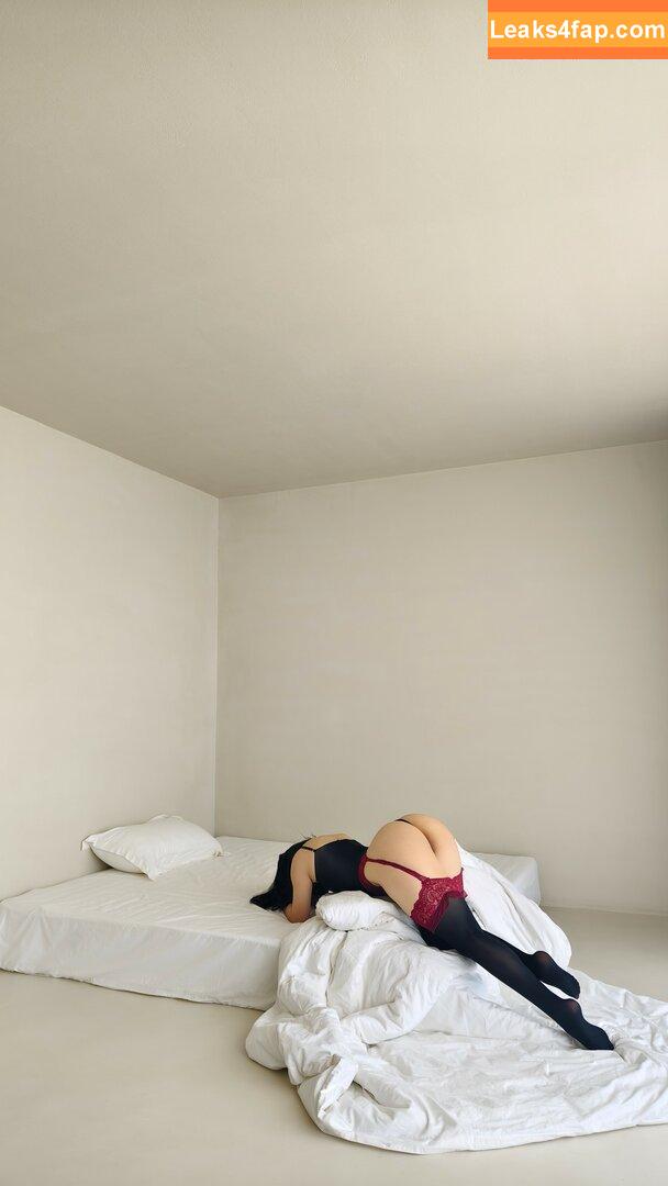 俏妞qiaoniuTT /  / Qiaoniu / QiaoniuTT / https: / 俏妞qiaoniu leaked photo photo #5277