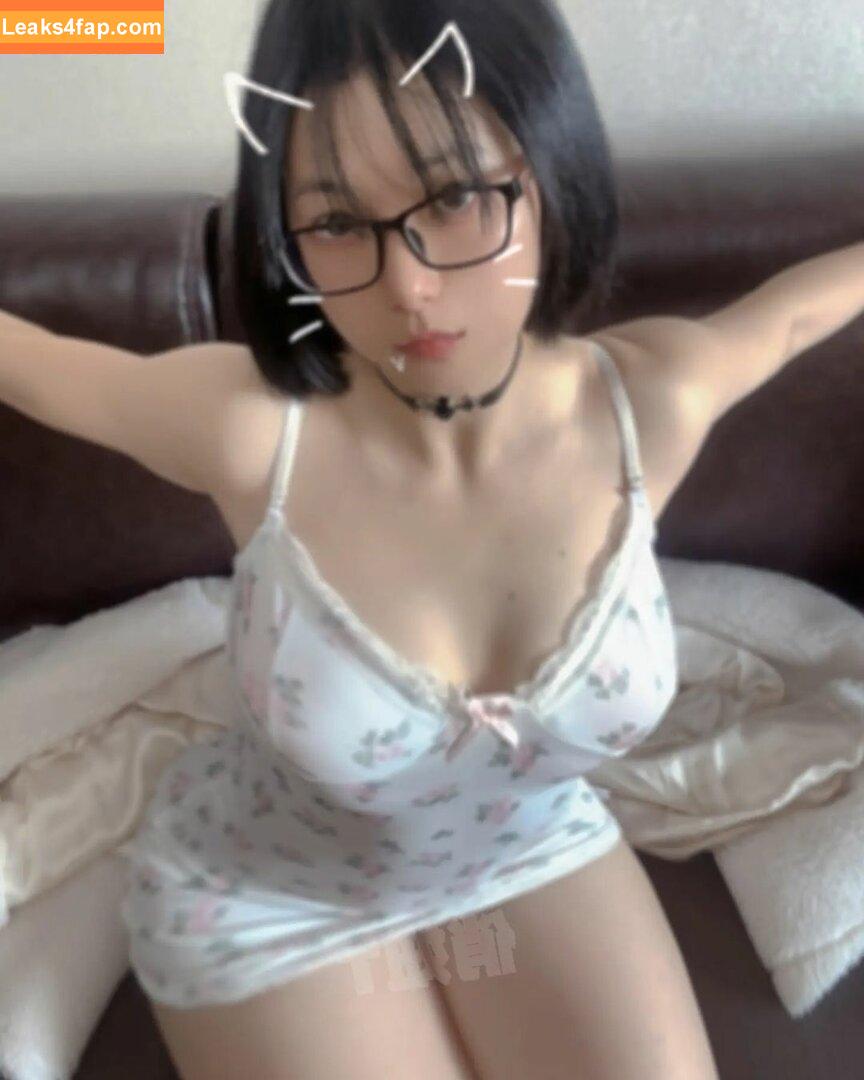 俏妞qiaoniuTT /  / Qiaoniu / QiaoniuTT / https: / 俏妞qiaoniu leaked photo photo #5286