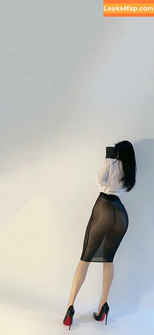 俏妞qiaoniuTT /  / Qiaoniu / QiaoniuTT / https: / 俏妞qiaoniu leaked photo photo #5294