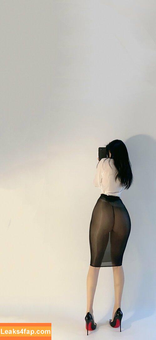 俏妞qiaoniuTT /  / Qiaoniu / QiaoniuTT / https: / 俏妞qiaoniu leaked photo photo #5295