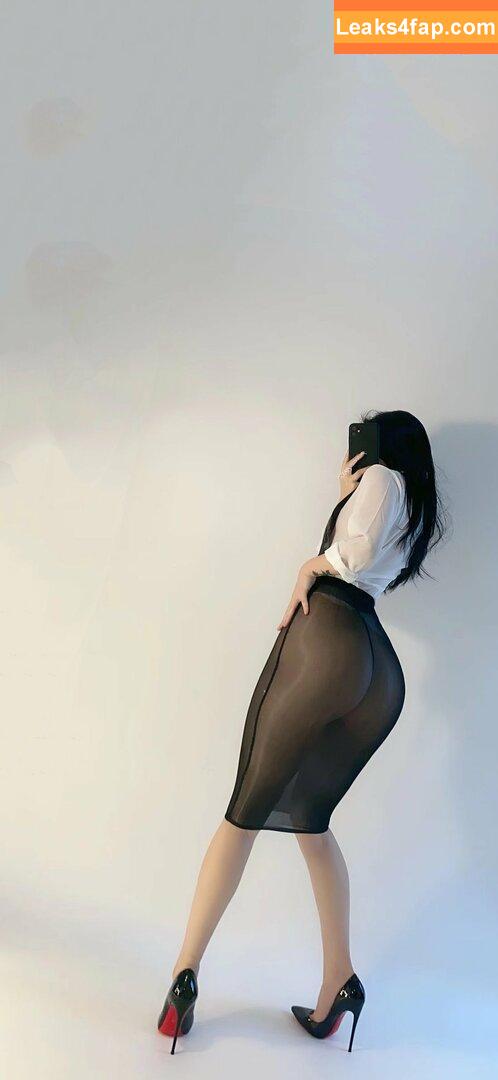 俏妞qiaoniuTT /  / Qiaoniu / QiaoniuTT / https: / 俏妞qiaoniu слитое фото фото #5296