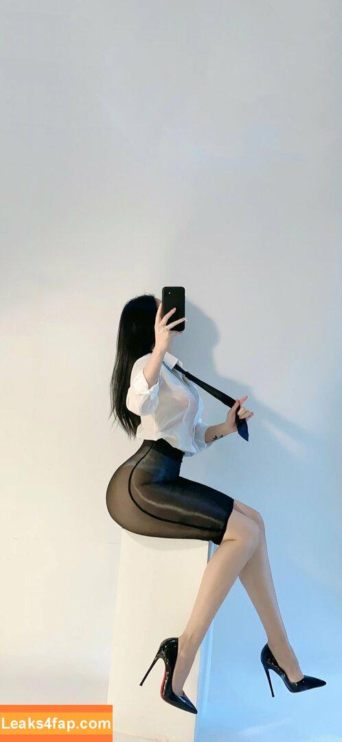 俏妞qiaoniuTT /  / Qiaoniu / QiaoniuTT / https: / 俏妞qiaoniu leaked photo photo #5300